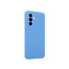 Kryt pro Tactical Samsung Galaxy A37 Avatar