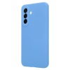 Kryt pro Tactical Samsung Galaxy A37 Avatar