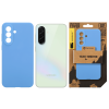 Kryt pro Tactical Samsung Galaxy A37 Avatar