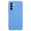 Kryt pro Tactical Samsung Galaxy A37 Avatar