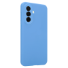 Kryt pro Tactical Samsung Galaxy A37 Avatar