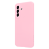 Kryt pro Tactical Samsung Galaxy A57 Pink