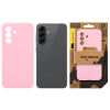 Kryt pro Tactical Samsung Galaxy A57 Pink
