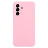 Kryt pro Tactical Samsung Galaxy A57 Pink