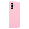 Kryt pro Tactical Samsung Galaxy A57 Pink