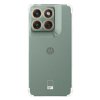Kryt pro Tactical Motorola Edge 70 Transparent