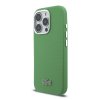 Zadní kryt pro iPhone 16 Max Estragon