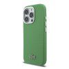 Zadní kryt pro Lacoste iPhone 16 Pro Max