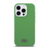 Zadní kryt pro iPhone 16 Max Estragon