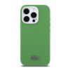 Zadní kryt pro Lacoste iPhone 16 Pro Max