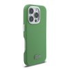 Zadní kryt pro iPhone 16 Max Estragon