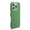 Zadní kryt pro Lacoste iPhone 16 Pro Max