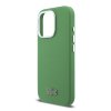 Zadní kryt pro iPhone 16 Max Estragon