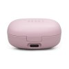 JBL Wave Flex 2 Bezdrátová Sluchátka Pink