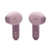 JBL Wave Flex 2 Bezdrátová Sluchátka Pink