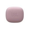JBL Wave Flex 2 Bezdrátová Sluchátka Pink