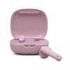 JBL Wave Flex 2 Bezdrátová Sluchátka Pink