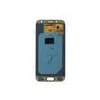 LCD display + Dotyk Samsung J530 Galaxy J5 2017 Gold (Service Pack)