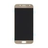 LCD display + Dotyk Samsung J530 Galaxy J5 2017 Gold (Service Pack)
