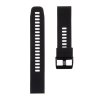 Náhradní díl pro Garmin Fenix 5/6/7/8 QuickFit 22mm