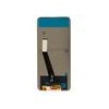Displej pro Xiaomi Redmi Note 9
