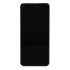 Displej pro Xiaomi Redmi Note 9