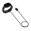 Kabel pro Amazfit GTR2/GTS2