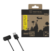 Kabel pro Amazfit GTR2/GTS2