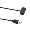 Kabel pro Amazfit GTR2/GTS2