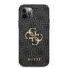 Zadní kryt pro iPhone 12 Max Grey
