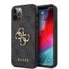 Zadní kryt pro GUESS iPhone 12 Pro Max