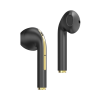 Tactical Black Hawk StrikePods