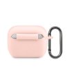 Kryt pro Airpods Pink
