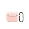 Kryt pro Airpods Pink