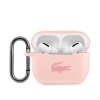 Kryt pro Airpods Pink