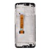 Displej pro Realme C21Y