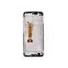 Displej pro Realme C21Y