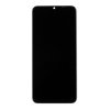 Displej pro Realme C21Y