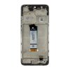 Displej pro Xiaomi Redmi Note 10 5G