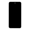 Displej pro Xiaomi Redmi Note 10 5G