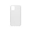 Kryt pro OBAL:ME Apple iPhone 11 Transparent