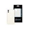 Kryt pro OBAL:ME Apple iPhone 11 Transparent