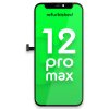 refurbished iphone 12 pro max lcd black 1 hBnzVDOh