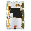 tab s8ultra lcd shcdaskd