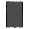tab s8 ultra lcd x5vcbamu