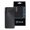 Kryt pro OBAL:ME Samsung Galaxy A05s