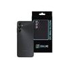 Kryt pro OBAL:ME Samsung Galaxy A05s