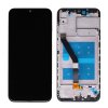 Huawei Y6 2019 LCD Frame Black F5wox61l