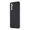 Kryt pro OBAL:ME Samsung Galaxy A05s