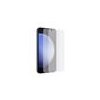 EF-US711CTE Samsung S711 Galaxy S23 FE Original Folie
